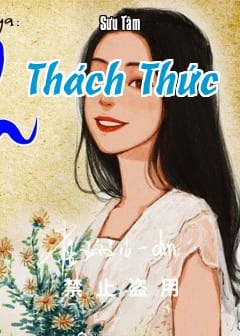 Ảnh Thách Thức