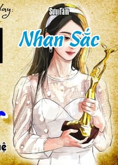 Ảnh Nhan Sắc