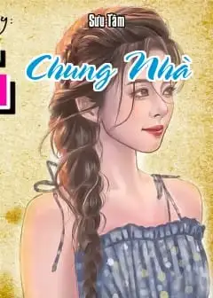 Chung Nhà