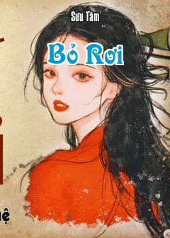 Ảnh Bỏ Rơi