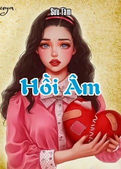 Ảnh Hồi Âm
