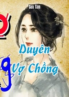 Ảnh Duyên Vợ Chồng