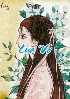 Ảnh Lừa Vợ