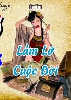 Lầm Lỡ Cuộc Đời