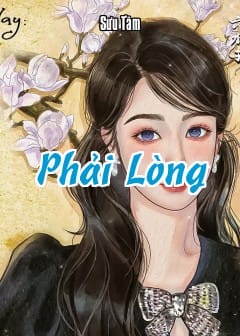 Ảnh Phải Lòng