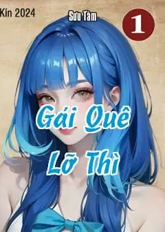 Gái Quê Lỡ Thì