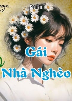 Ảnh Gái Nhà Nghèo