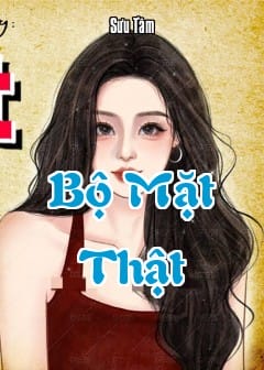Ảnh Bộ Mặt Thật