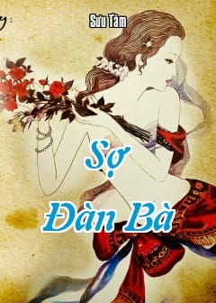 Ảnh Sợ Đàn Bà