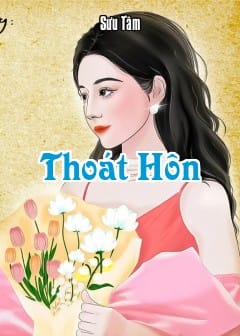 Ảnh Thoát Hôn