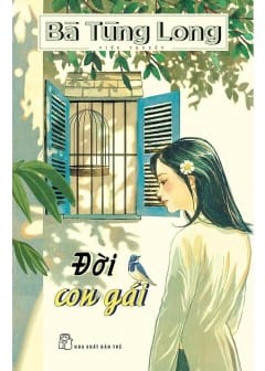 Đời Con Gái