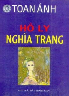 Hồ Ly Nghĩa Trang