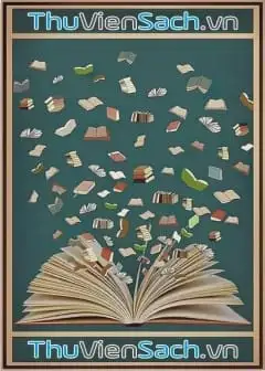 Thư Viện Sách Lọt Top Website Chia Sẻ Sách Miễn Phí Phổ Biến