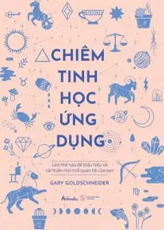 Chiêm Tinh Học Ứng Dụng