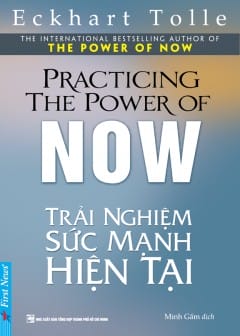Ảnh Trải Nghiệm Sức Mạnh Hiện Tại