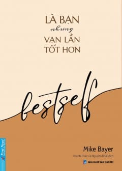 Ảnh Là Bạn Nhưng Vạn Lần Tốt Hơn