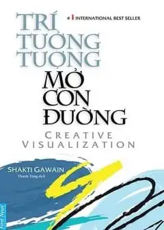 Ảnh Trí Tưởng Tượng Mở Con Đường