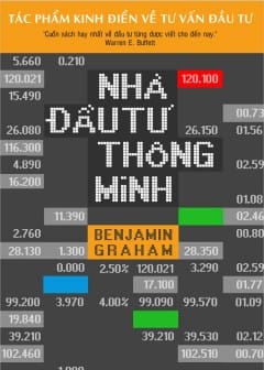 Nhà Đầu Tư Thông Minh