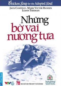 Những Bờ Vai Nương Tựa