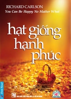 Hạt Giống Hạnh Phúc