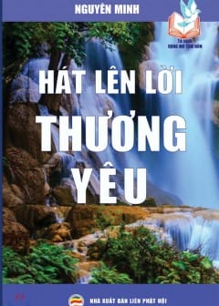 Hát Lên Lời Yêu Thương