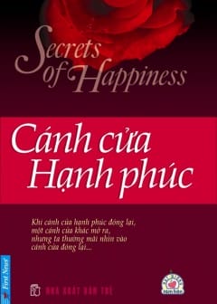 Cánh Cửa Hạnh Phúc