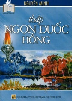 Thắp Ngọn Đuốc Hồng