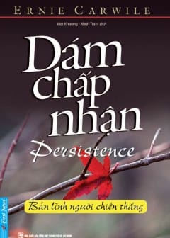 Dám Chấp Nhận