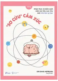 Ảnh Sơ Cứu Cảm Xúc