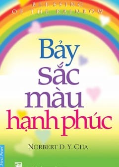 Bảy Sắc Màu Hạnh Phúc