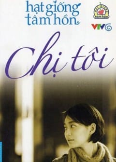 Chị Tôi