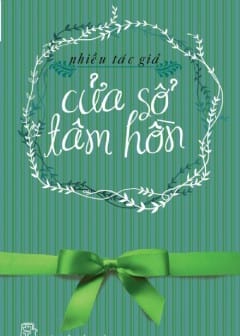 Cửa Sổ Tâm Hồn