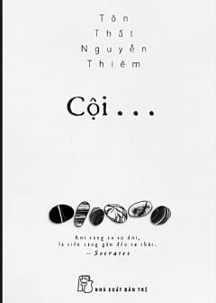 Cội