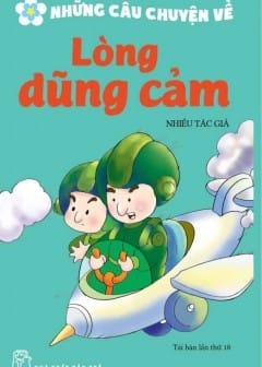 Lòng Dũng Cảm