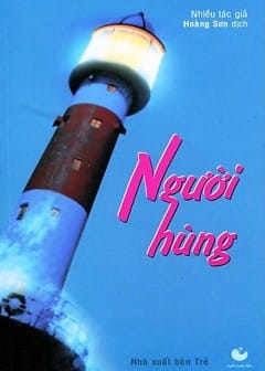 Người Hùng