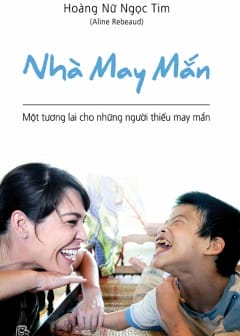 Nhà May Mắn