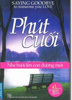 Phút Cuối