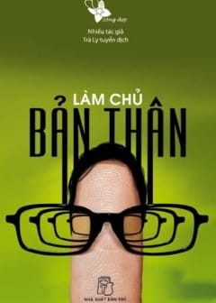 Làm Chủ Bản Thân