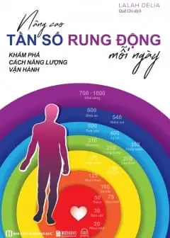Ảnh Tìm Hiểu Về Tần Số Rung Động