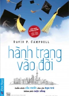 Hành Trang Vào Đời