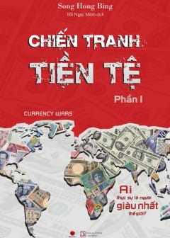 Chiến Tranh Tiền Tệ