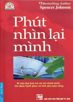 Phút Nhìn Lại Mình