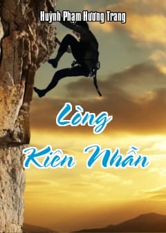 Lòng Kiên Nhẫn