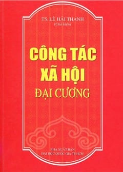 Công Tác Xã Hội Đại Cương