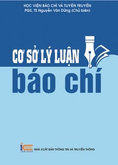 Cơ Sở Lý Luận Báo Chí