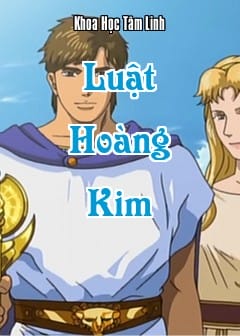 Luật Hoàng Kim - The Golden Laws