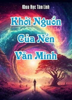 Khởi Nguồn Của Nền Văn Minh