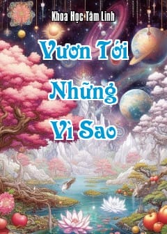 Vươn Tới Những Vì Sao