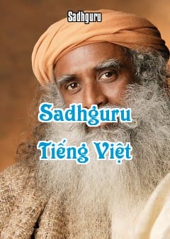 Sadhguru Tiếng Việt