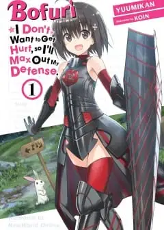 Ảnh Vì Mình Chẳng Muốn Bị Đau Nên Mình Sẽ Nâng Tối Đa Lực Phòng Ngự